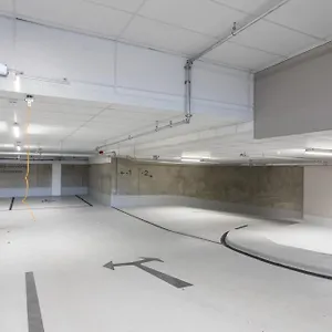 Einsmehr 3* Augsburg