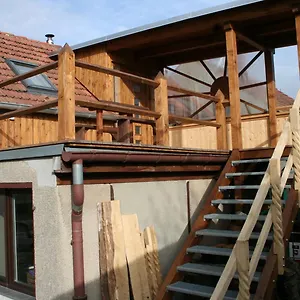 Nicklich Berbisdorf