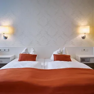 Herdegen - Self Check-in 3* Passau